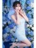 姫白るな ニューハーフヘルス シーメールレジェンド 新宿 歌舞伎町店（/）