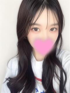 のん 沖縄素人図鑑（辻/デリヘル）
