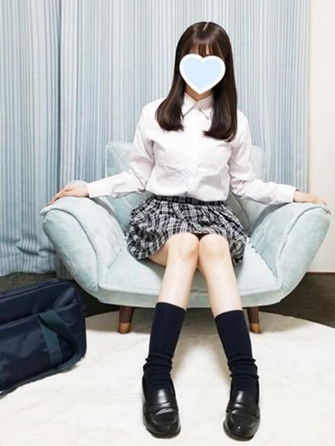 ゆめ 卒業したて。(デリヘル)
