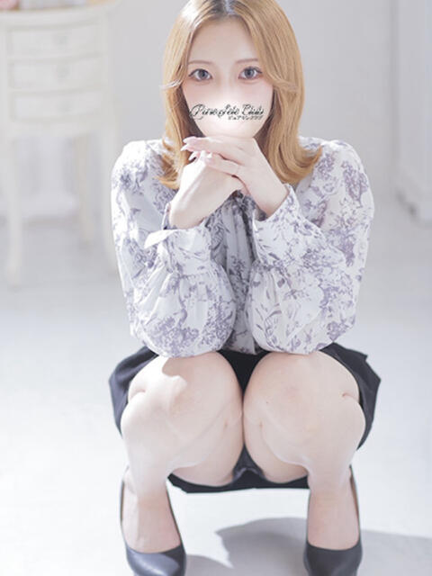 おうか「おうか」 ピュアセレクラブ(デリヘル)