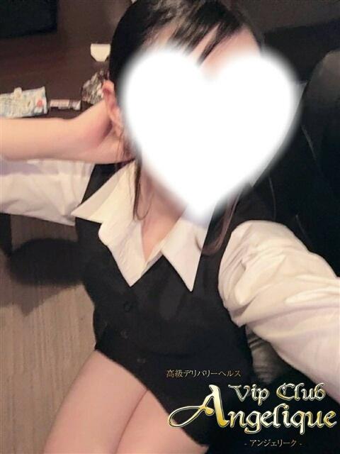 ヒカリ Vip Club Angelique(アンジェリーク)（デリヘル）
