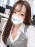 沢口れいな 厚木OL委員会（本厚木/デリヘル）