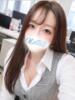 沢口れいな 厚木OL委員会（/）
