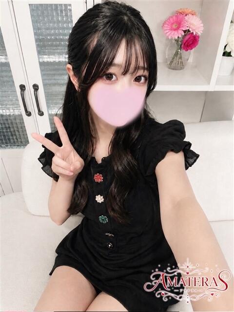 Ribon(りぼん) AMATERAS(アマテラス)(福山)（デリヘル）