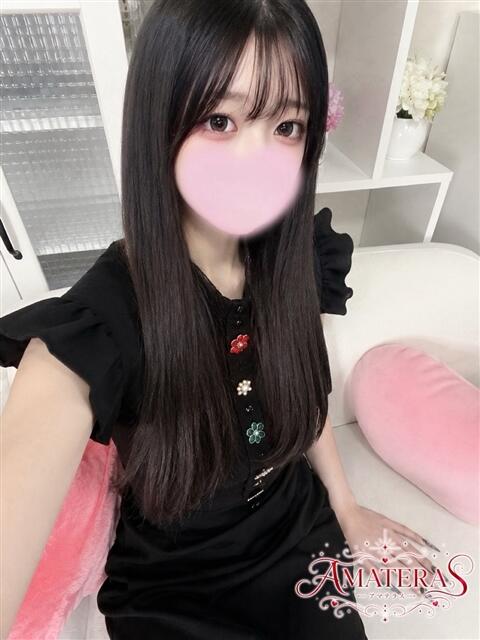 Ribon(りぼん) AMATERAS(アマテラス)(福山)（デリヘル）