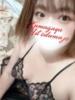 るみこ 熊谷人妻城（/）