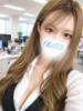 森下みき 厚木OL委員会（/）
