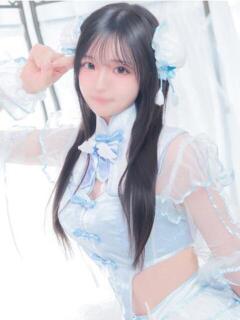 みかん E+アイドルスクール品川店（五反田/デリヘル）