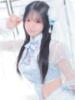 みかん E+アイドルスクール品川店（/）