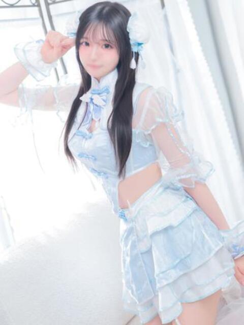 みかん E+アイドルスクール品川店（デリヘル）