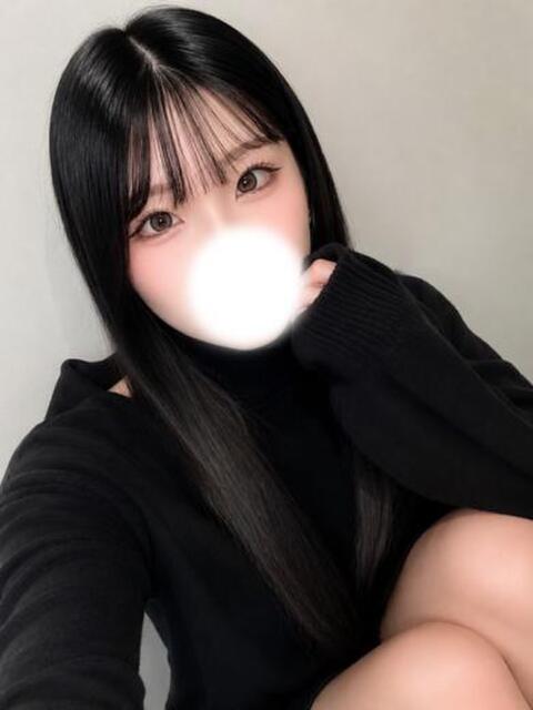 そら Aromaスク水女学院（風俗エステ）