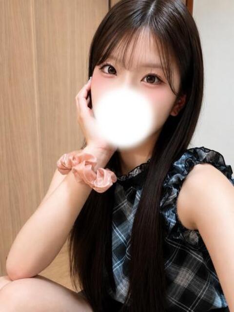 そら Aromaスク水女学院（風俗エステ）
