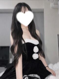 のん