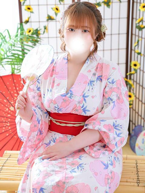 はるひ 白いぽっちゃりさん(ぽっちゃり専門ホテヘル)