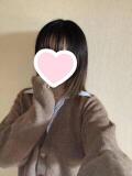 むぎ 派遣型JKリフレ ぷるぷる横浜（横浜/デリヘル）