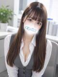 岡本みる 厚木OL委員会（本厚木/デリヘル）