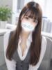 岡本みる 厚木OL委員会（/）