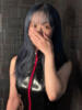 Komugi 上野M性感フェチ倶楽部 インサニティ東京（/）