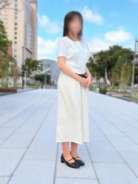 香山 みなみ こあくまな熟女たち 千葉店（KOAKUMAグループ）（人妻・熟女デリヘル）