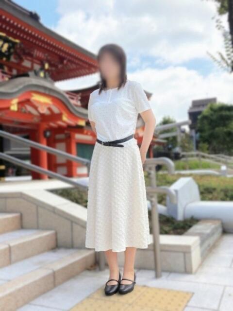 香山 みなみ こあくまな熟女たち 千葉店（KOAKUMAグループ）（人妻・熟女デリヘル）