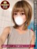 みつき ジュリアングループ三多摩店（/）