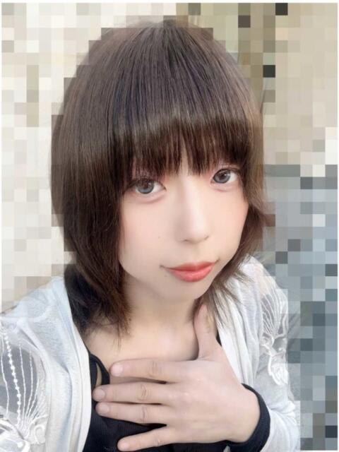 NH かこ ちゃんこ大阪伊丹空港豊中店(ぽっちゃりデリヘル)
