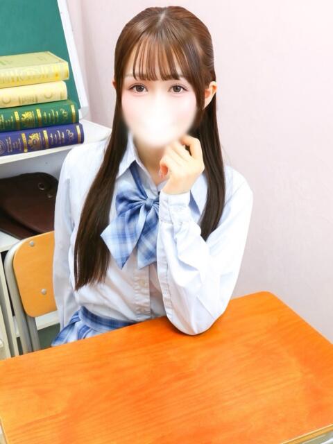 ありさ 学園collection（素人厳選イメクラ）