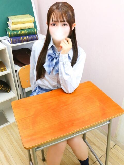 ありさ 学園collection（素人厳選イメクラ）