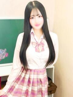 こはる 学園collection（池袋/デリヘル）