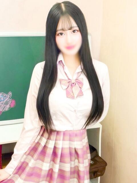 こはる 学園collection（素人厳選イメクラ）
