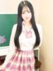 こはる 学園collection（/）