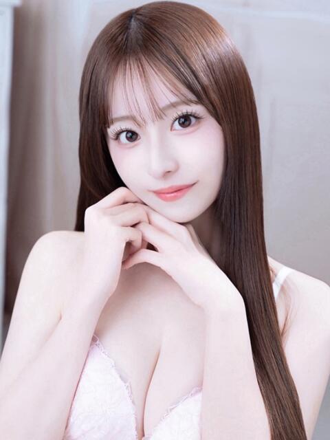 あすか ラブリップ所沢（デリヘル）