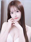 あすか ラブリップ川越（川越/デリヘル）