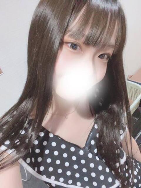 くみ Premier(プレミア)(ソープランド)