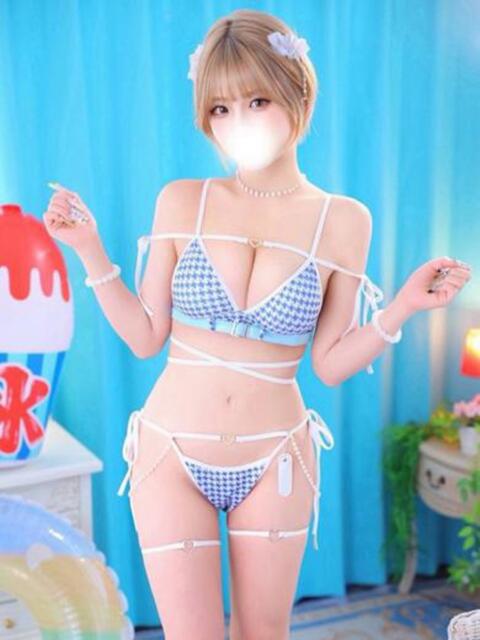 ゆき Premier(プレミア)（ソープランド）