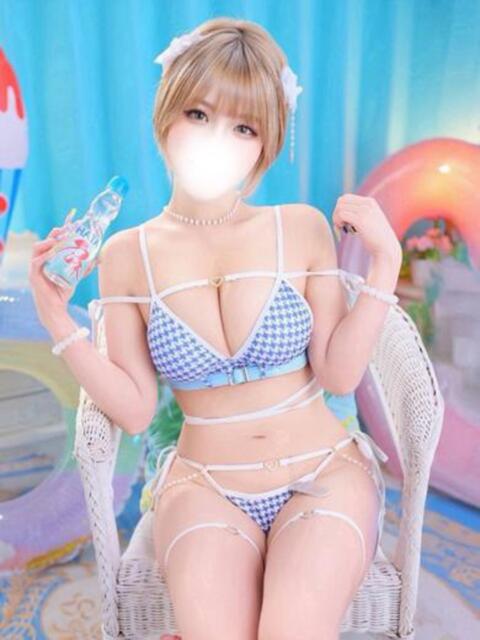 ゆき Premier(プレミア)（ソープランド）