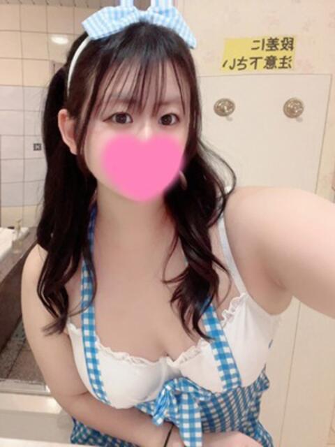 ことは 埼玉熊谷ちゃんこ(ぽっちゃり専門デリヘル)