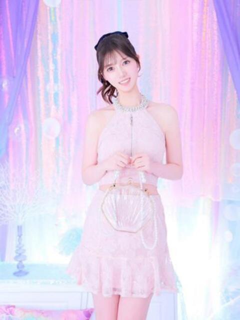 このみ Premier(プレミア)（ソープランド）