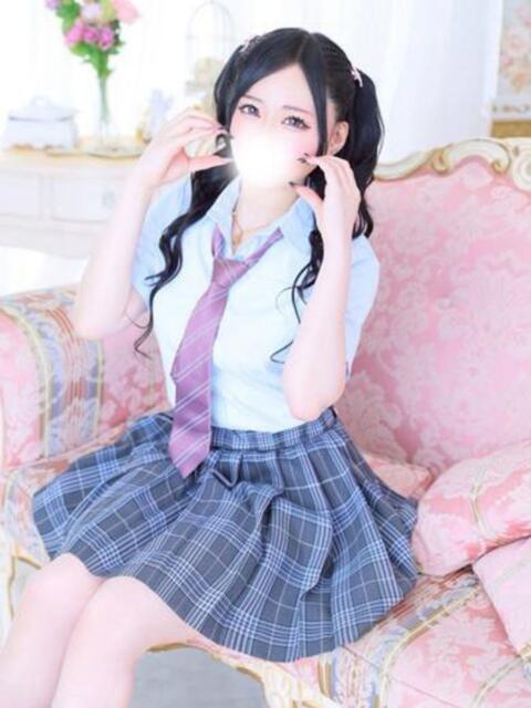 らな Premier(プレミア)（ソープランド）