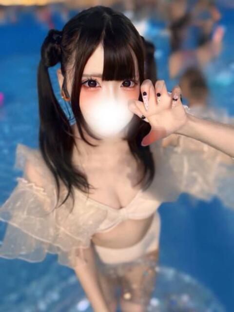 ぺろ Premier(プレミア)（ソープランド）
