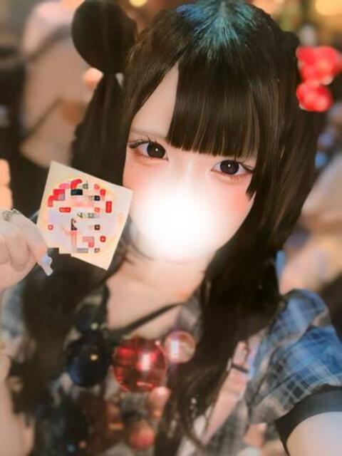 ぺろ Premier(プレミア)（ソープランド）