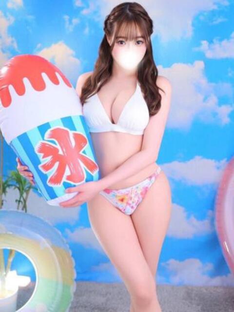 れな Premier(プレミア)（ソープランド）