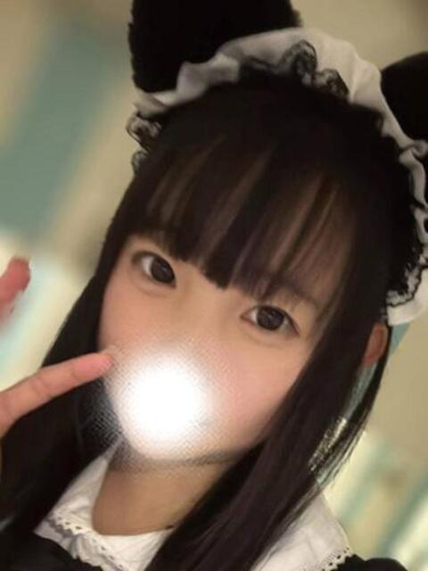 なぎ Premier(プレミア)（ソープランド）