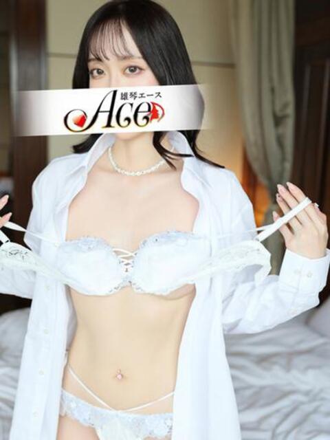 ゆり Ace(エース)（ソープランド）