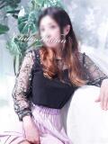 ななみ 千葉人妻花壇（栄町(千葉市)/デリヘル）