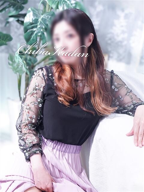 ななみ 千葉人妻花壇（人妻デリヘル）