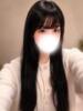 いくみ 西川口ぷよステーション（/）
