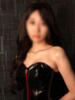 Lin 上野M性感フェチ倶楽部 インサニティ東京（/）