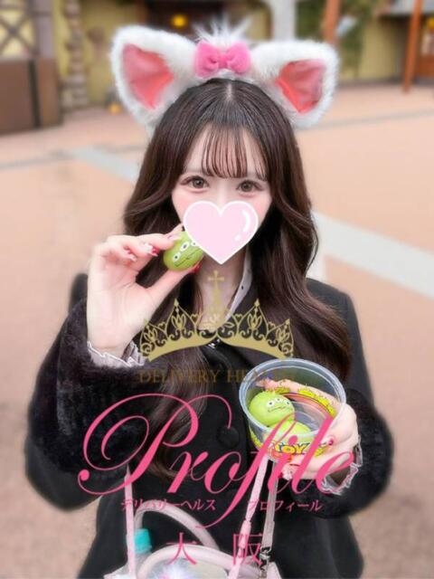 みに プロフィール 大阪店（デリヘル）