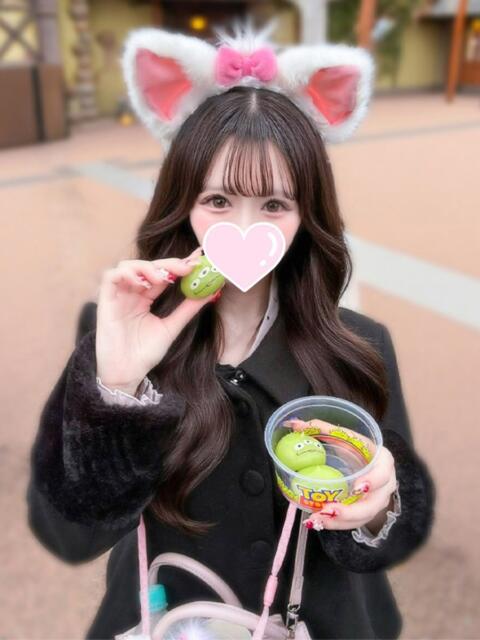 みに プロフィール 大阪店（デリヘル）
